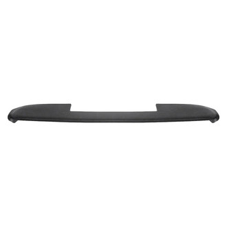 OER® - Dash Pad