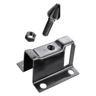 OER® - Hood Latch Catch Assembly