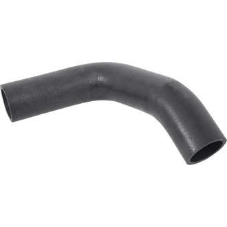 OER® - Molded Engine Coolant Radiator Hose