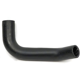 OER® - Molded Engine Coolant Radiator Hose