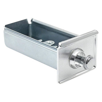 OER® - Dash Panel Ashtray
