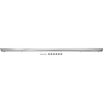 OER® - Rocker Panel Molding