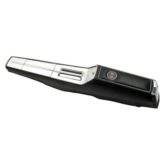 OER® - Center Console