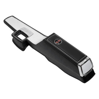 OER® - Center Console