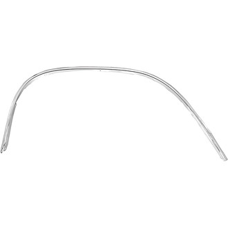 OER® - Front Wheel Opening Molding