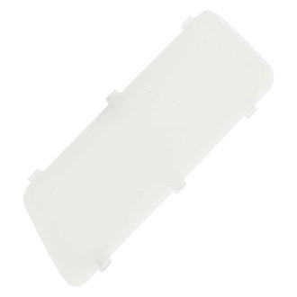OER® - Center Console Lens