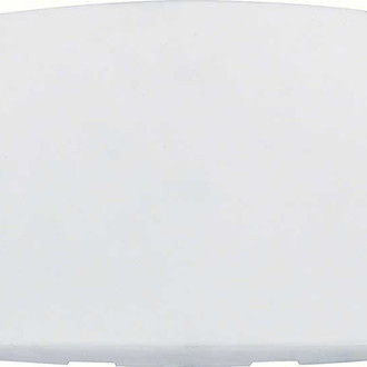 OER® - Console Lens