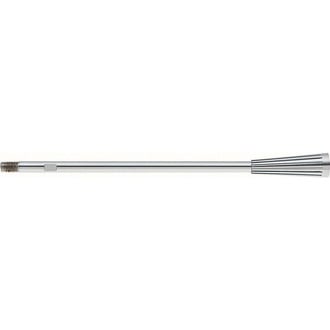 OER® - Turn Signal Lever