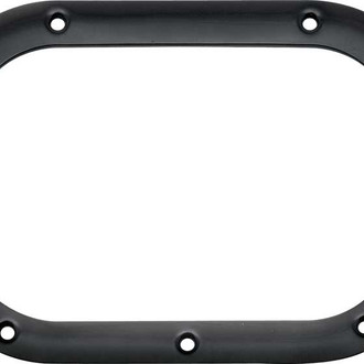 OER® - Shift Boot Plates