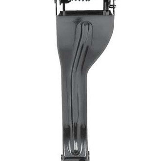 OER® - Hood Latch