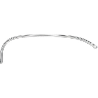 OER® - Rear Wheel Opening Molding