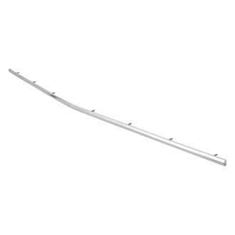 OER® - Trunk Lid Moldings