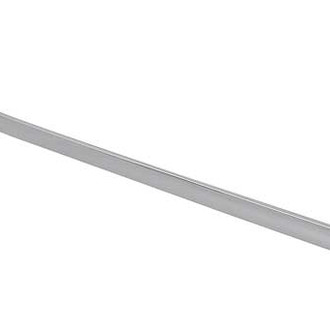 OER® - Upper Trunk Lid Molding