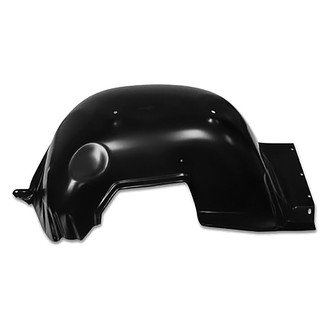 OER® - Front Driver Side Fender Skirt