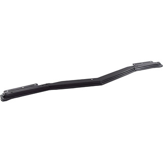 OER® - Front Grille to Bumper Filler Panel
