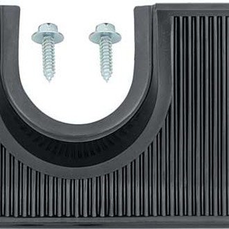 OER® - Firewall Carpet Guard