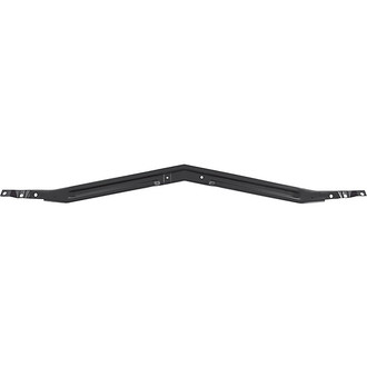 OER® - Grille Tie Bar