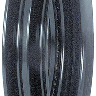 OER® - Crankshaft Pulley