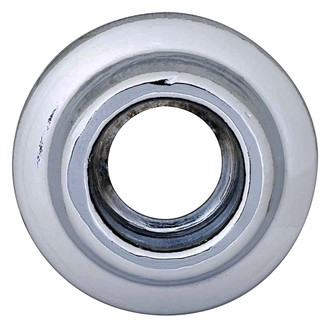 OER® - Windshield Wiper Switches Bezel