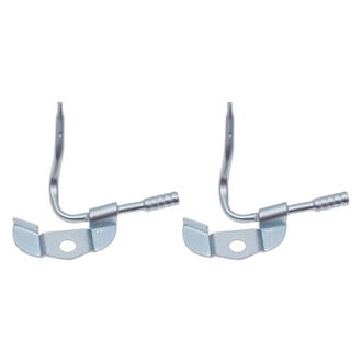 OER® - Windshield Washer Nozzle