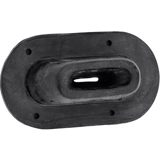 OER® - Automatic Transmission Upper Floor Shift Boot
