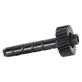 OER® - Speedometer Drive Gear