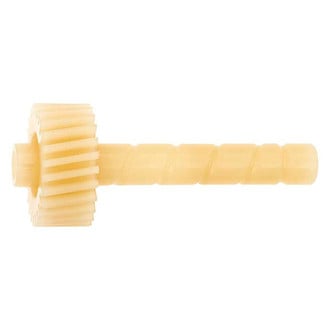 OER® - Speedometer Drive Gear