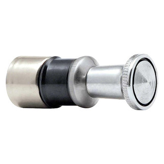OER® - Cigarette Lighter