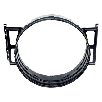 OER® - Fan Shroud