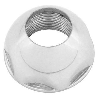 OER® - Antenna Bezel for Original 9/16" ID Antenna Base