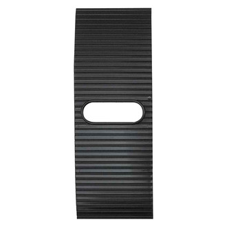 OER® - Center Console Shifter Slider Seal