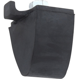 OER® - Control Arm Bump Stop