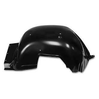OER® - Front Passenger Side Fender Skirt