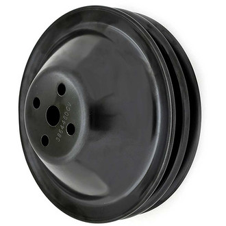 OER® - Water Pump Pulley
