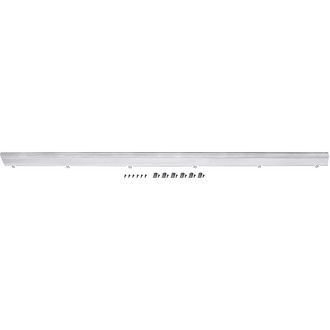 OER® - Rocker Panel Molding