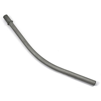 OER® - Engine Oil Dipstick Tube