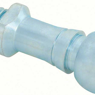 OER® - Side Screw-In Pivot Ball