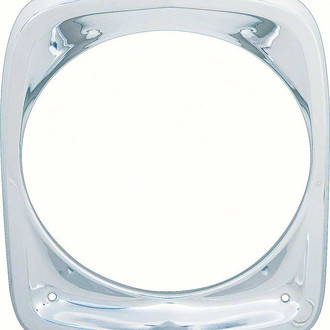 OER® - Headlight Bezel