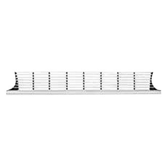 OER® - Grille