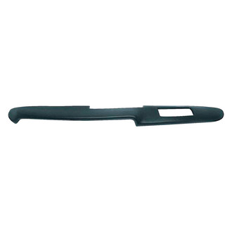 OER® - Dash Pad