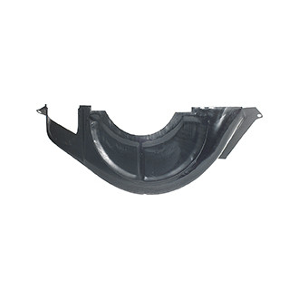 OER® - Torque Converter Covers