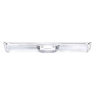 OER® - Rear Bumper