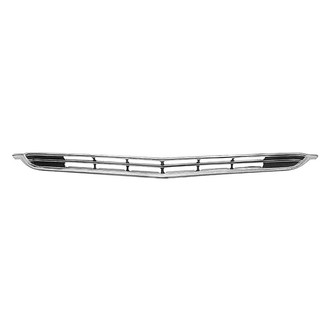 OER® - Lower Grille