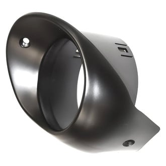 OER® - Driver Side Air Vent Ball and Bezel Set