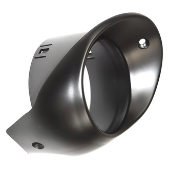 OER® - Passenger Side Air Vent Ball and Bezel Set