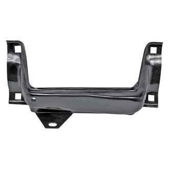 OER® - Rear Driver Side Bumper Bracket