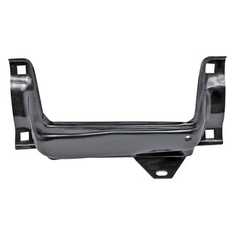 OER® - Rear Passenger Side Bumper Bracket
