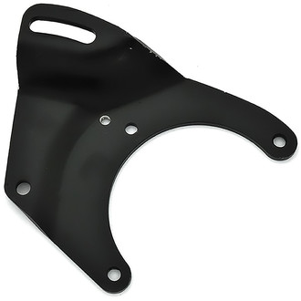 OER® - Front A/C Compressor Bracket