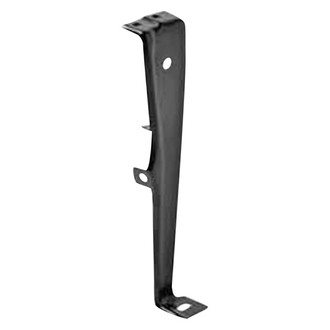OER® - Hood Latch Catch Support