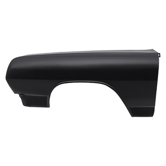 OER® - Driver Side Fender